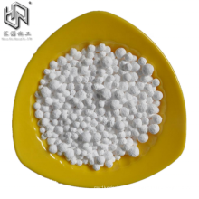 laboratory reagent chemicals calcium chloride cacl2 anhydrous granular